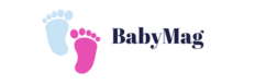 Baby Mag